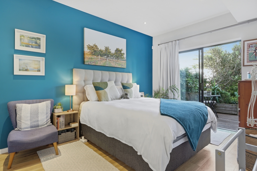 2 Bedroom Property for Sale in Beach Estate Western Cape